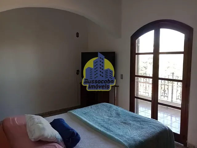 Sobrado com 160m² 3 quartos e 3 banheiros, à venda, no bairro Jaguaribe em Osasco