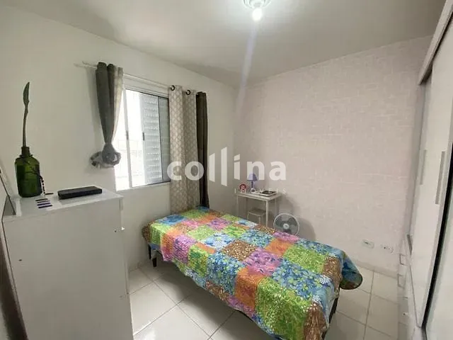 Sobrado com 300m² 2 quartos e 1 banheiro, à venda, no bairro Jardim Roberto em Osasco