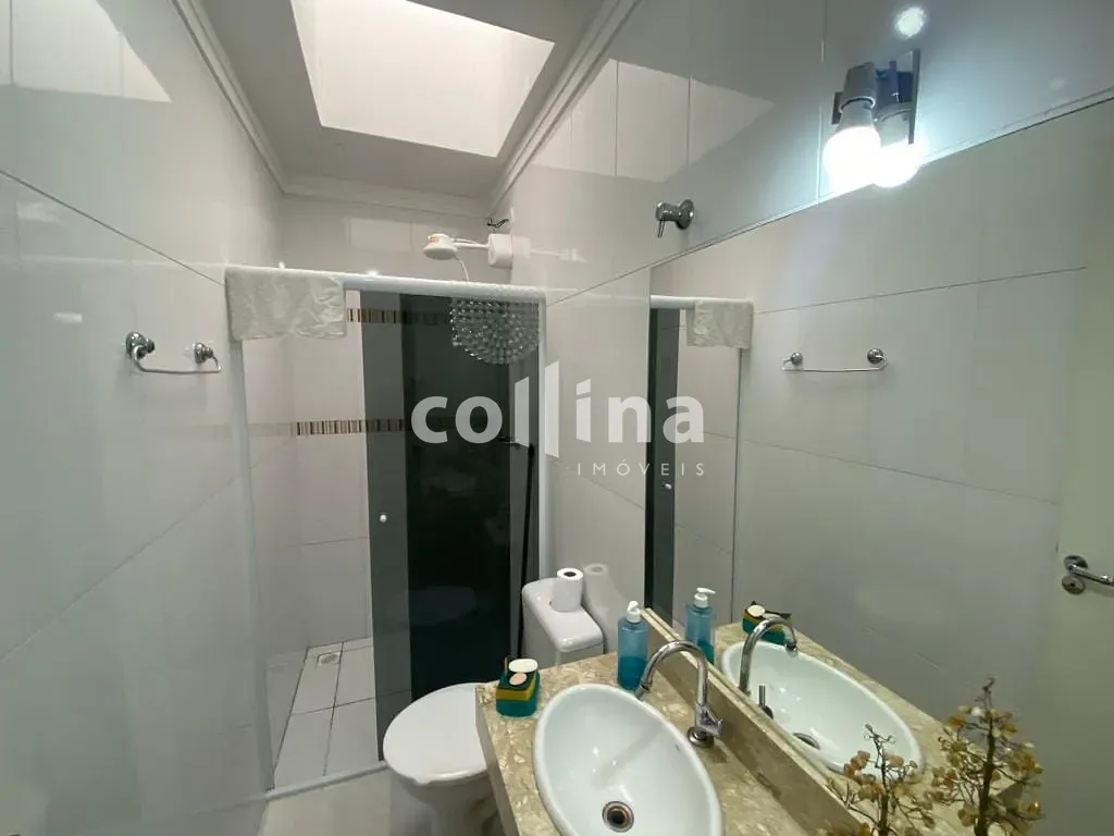Sobrado, 2 quartos, 102 m² - Foto 7