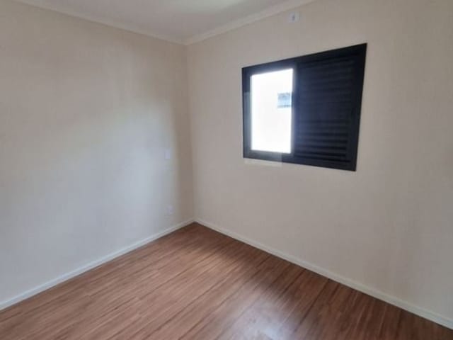 Foto do Sobrado - Sobrado com 3 dormitórios à venda, 120 m² por R$ 550.000,00 - Morada dos Nobres - Taubaté/SP | INDEPENDENCE NEGOCIOS IMOBILIARIOS LTDA