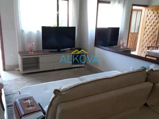 Sobrado com 160m² 3 quartos e 4 banheiros, à venda, no bairro Vila Jaci em São José dos Campos