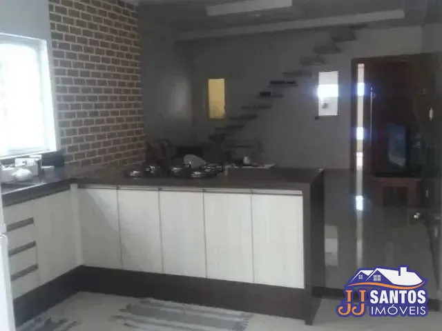 Sobrado com 125m² 3 quartos e 3 banheiros, à venda, no bairro Mooca em São Paulo