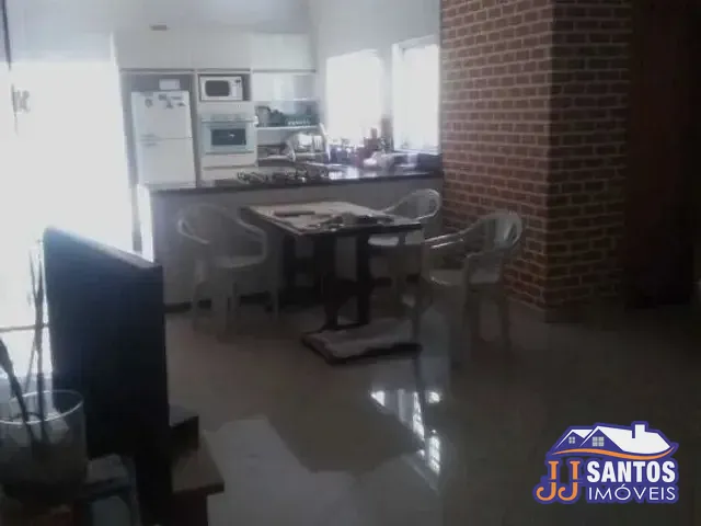 Sobrado com 125m² 3 quartos e 3 banheiros, à venda, no bairro Mooca em São Paulo