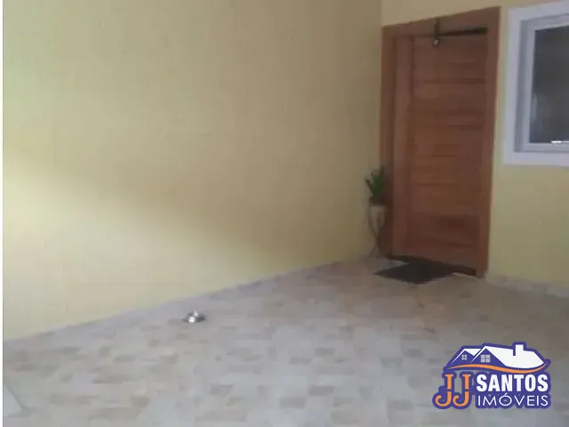 Sobrado com 125m² 3 quartos e 3 banheiros, à venda, no bairro Mooca em São Paulo