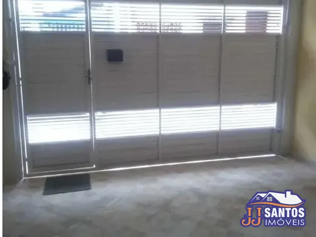 Sobrado com 125m² 3 quartos e 3 banheiros, à venda, no bairro Mooca em São Paulo