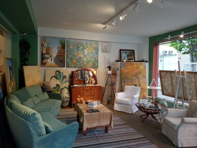 Foto do Sobrado - Sobrado COMERCIAL ou RESIDENCIAL, 250m² útil, na região mais charmosa do Campo Belo | Paulista Imóveis