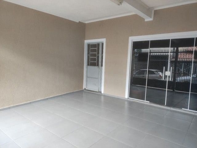 Foto do Sobrado - Sobrado com 5 dormitórios à venda, 350 m² por R$ 640.000,00 - Residencial Bosque dos Ipês - São José dos Campos/SP | RUSSI IMÓVEIS