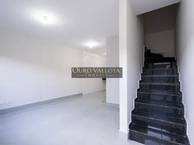 Sobrado com 165m² 3 quartos e 2 banheiros, à venda, no bairro Vila Bela em São Paulo