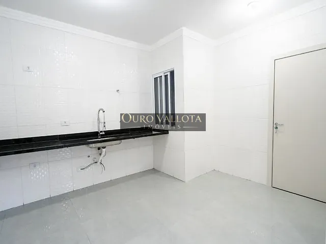 Sobrado com 165m² 3 quartos e 2 banheiros, à venda, no bairro Vila Bela em São Paulo
