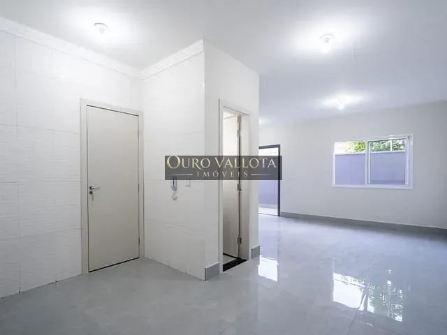 Sobrado com 165m² 3 quartos e 2 banheiros, à venda, no bairro Vila Bela em São Paulo