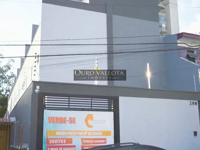 Sobrado com 165m² 3 quartos e 2 banheiros, à venda, no bairro Vila Bela em São Paulo