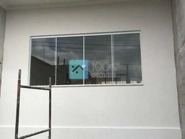 Sobrado com 250m² 3 quartos e 4 banheiros, à venda, no bairro Loteamento Villa Branca em Jacareí
