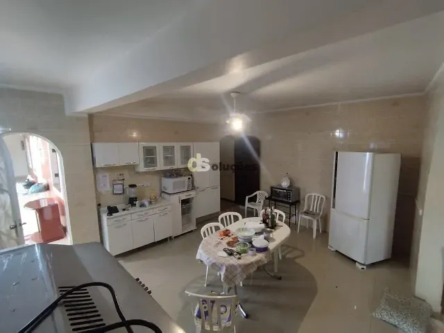 Sobrado 3 quartos e 2 banheiros, à venda, no bairro Jardim Cidade Pirituba em São Paulo