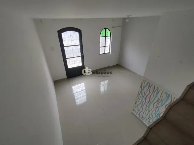 Sobrado 3 quartos e 2 banheiros, à venda, no bairro Jardim Cidade Pirituba em São Paulo