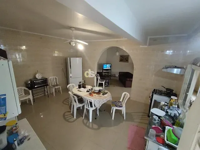 Sobrado 3 quartos e 2 banheiros, à venda, no bairro Jardim Cidade Pirituba em São Paulo