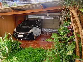 Foto do Sobrado-Sobrado para venda em Brooklin com 3 quartos, 170m²