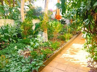 Foto do Sobrado-Sobrado para venda em Brooklin com 3 quartos, 170m²