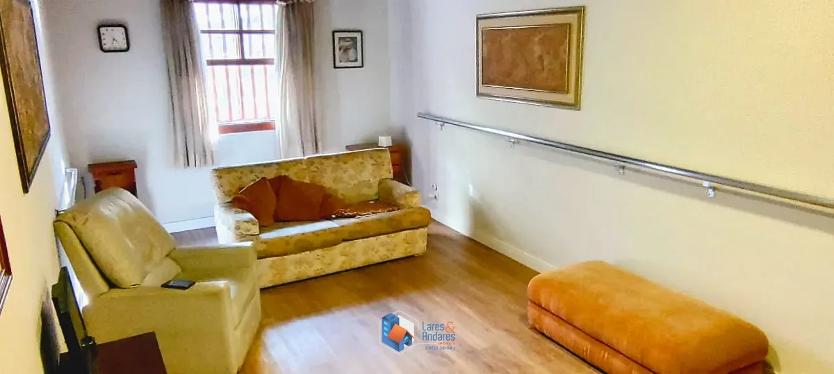 Sobrado, 3 quartos, 170 m² - Foto 31