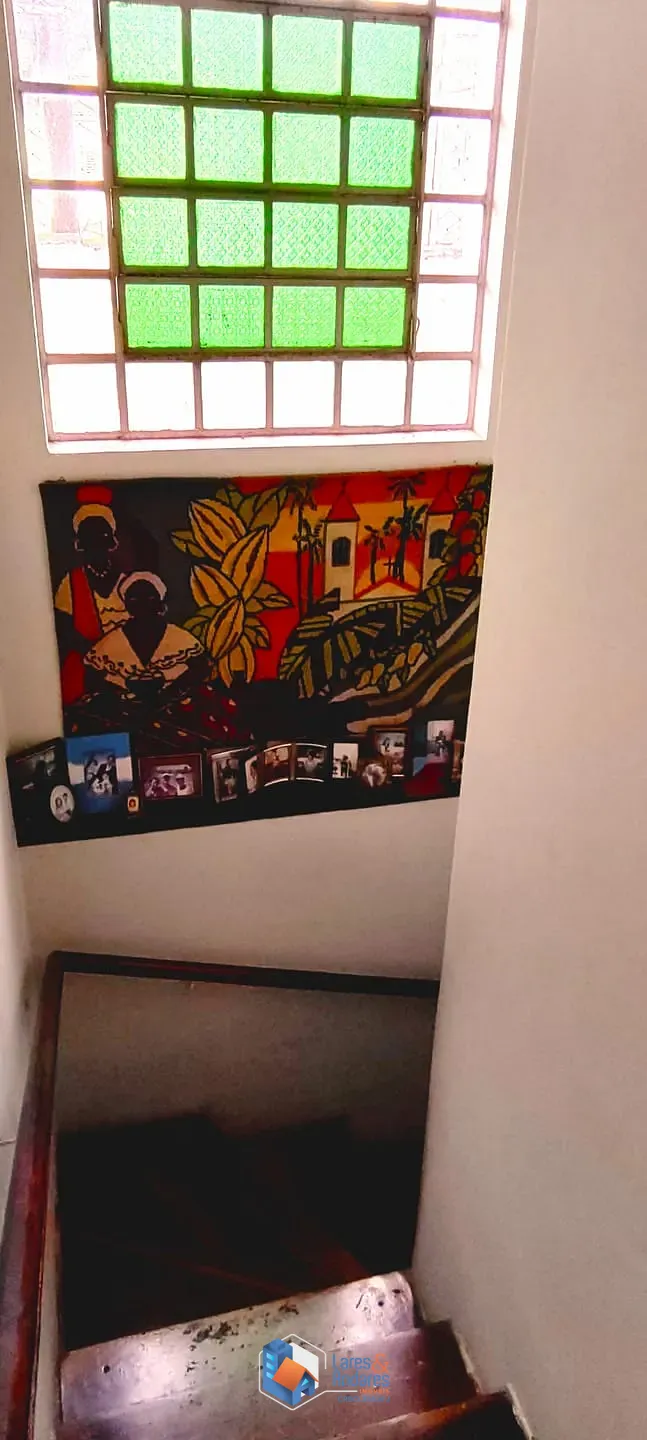 Sobrado, 3 quartos, 170 m² - Foto 33