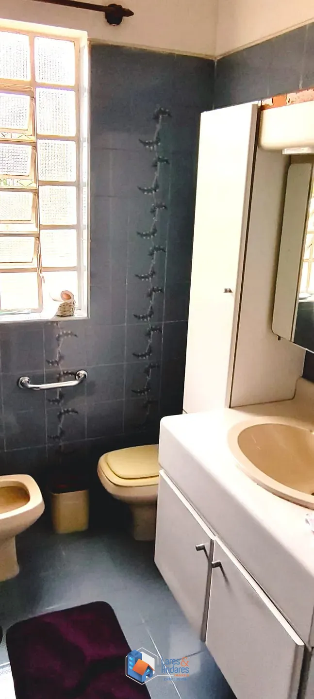 Sobrado, 3 quartos, 170 m² - Foto 34