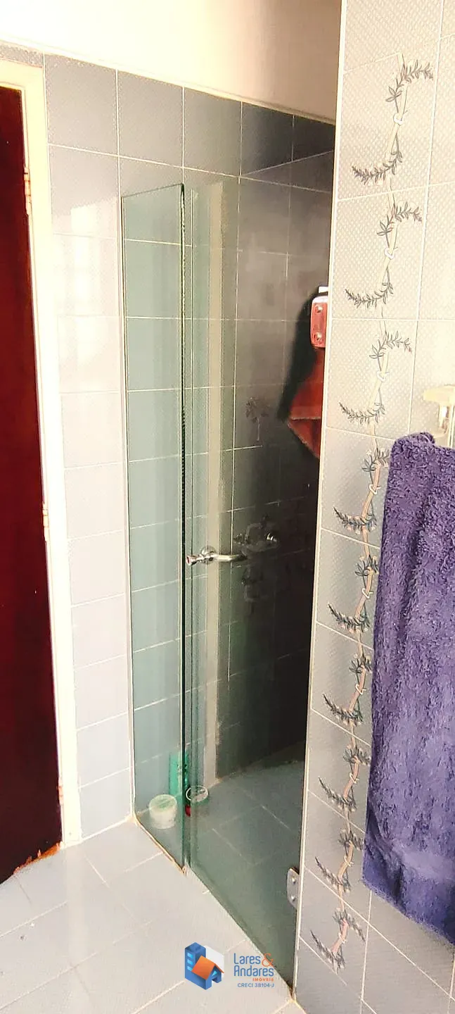 Sobrado, 3 quartos, 170 m² - Foto 36