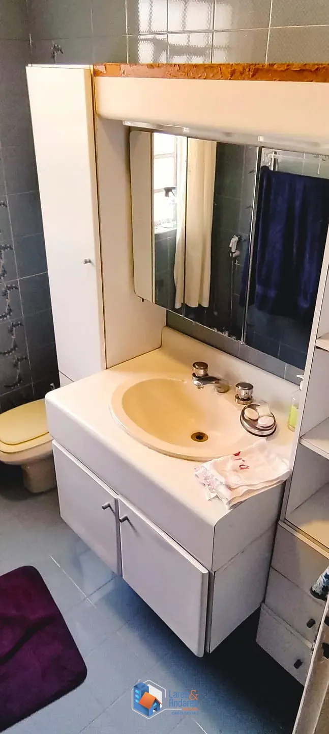 Sobrado, 3 quartos, 170 m² - Foto 37