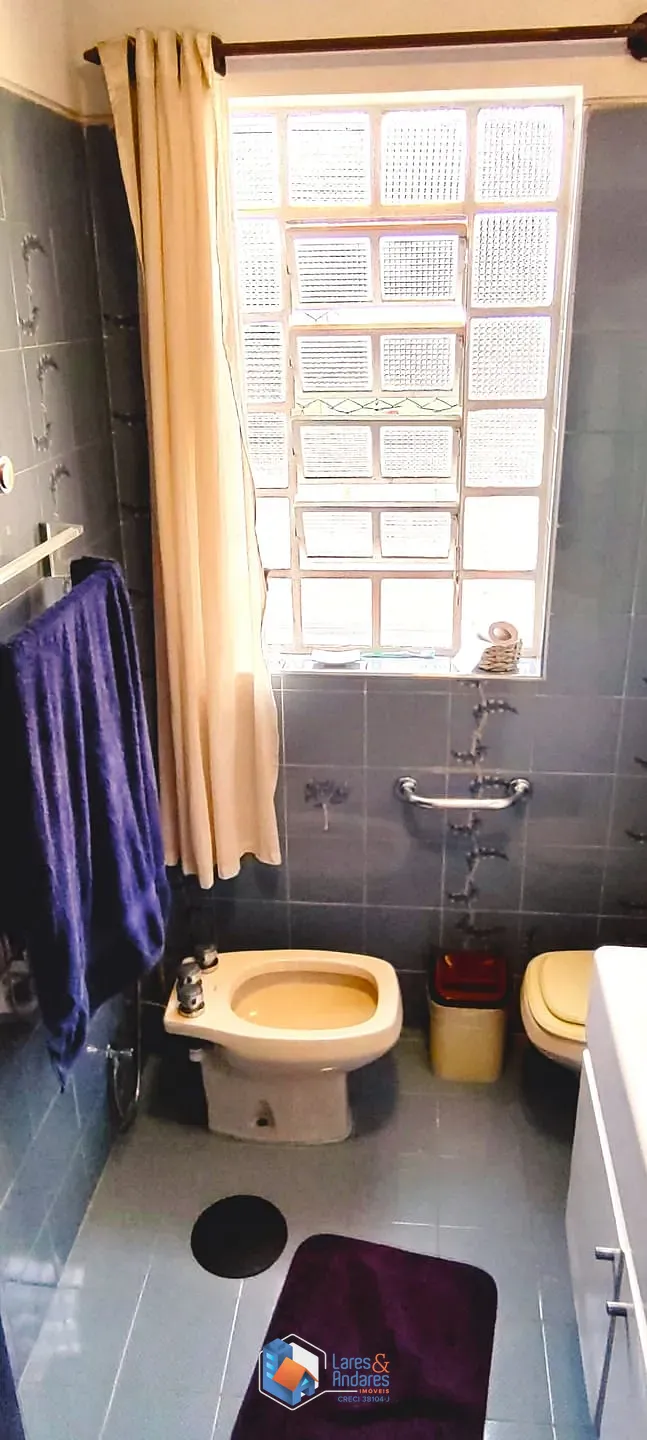 Sobrado, 3 quartos, 170 m² - Foto 38