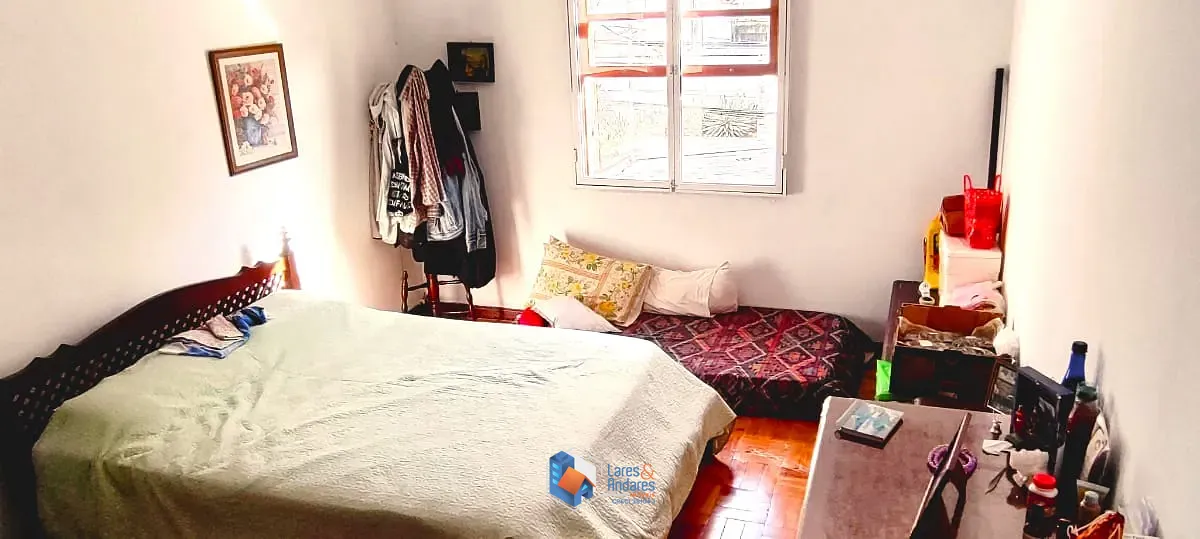 Sobrado, 3 quartos, 170 m² - Foto 39