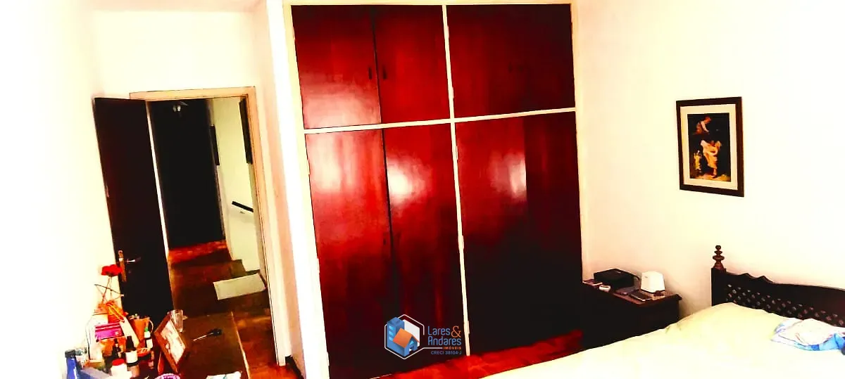Sobrado, 3 quartos, 170 m² - Foto 40