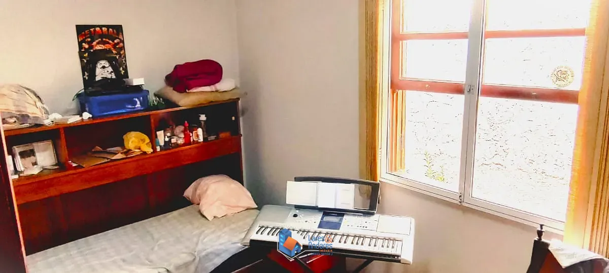 Sobrado, 3 quartos, 170 m² - Foto 43