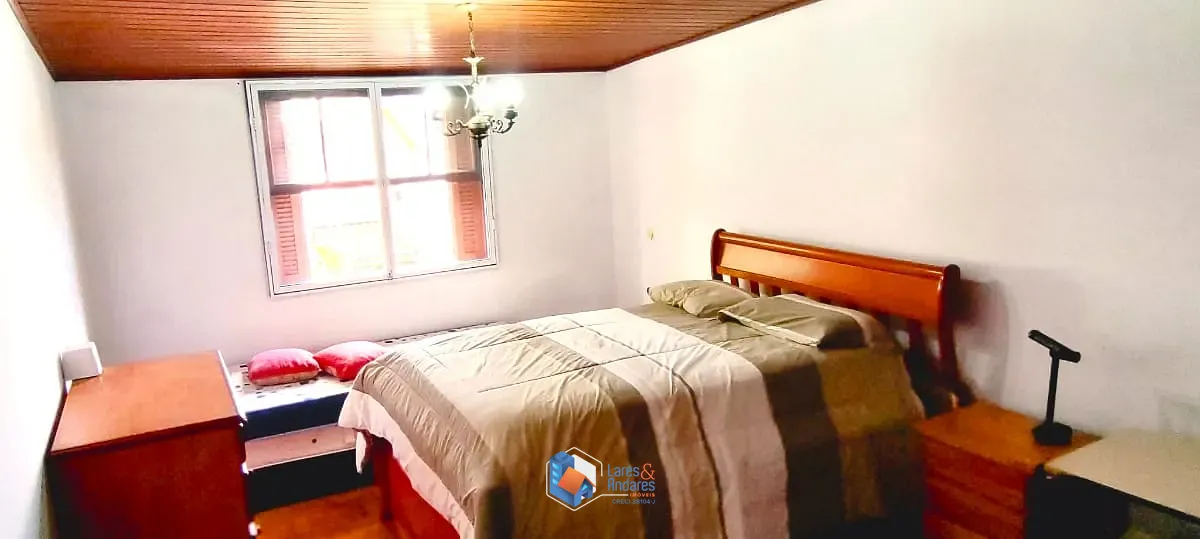 Sobrado, 3 quartos, 170 m² - Foto 44