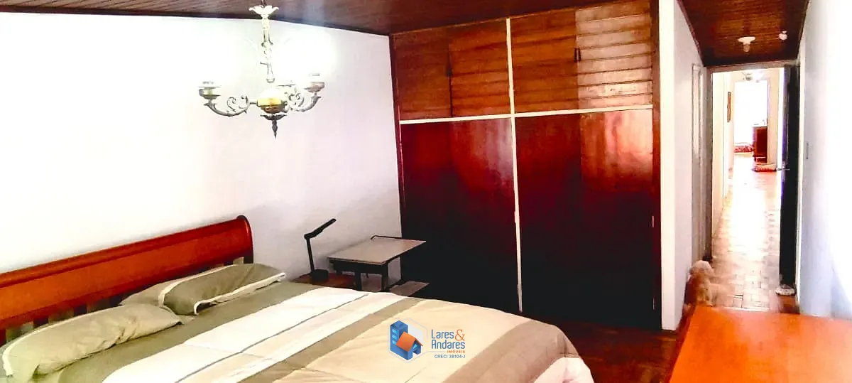 Sobrado, 3 quartos, 170 m² - Foto 45