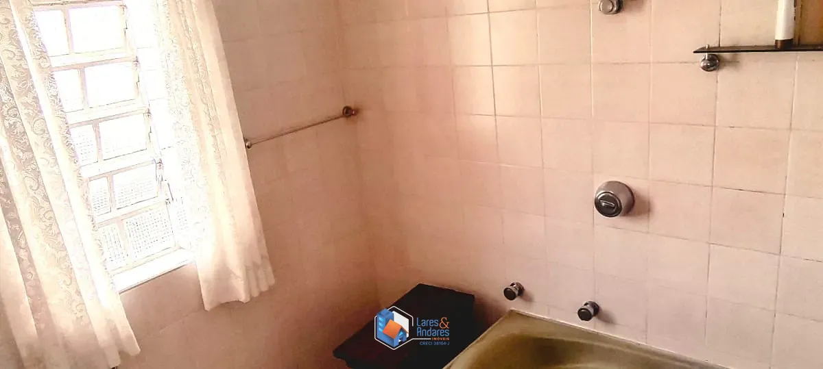 Sobrado, 3 quartos, 170 m² - Foto 46