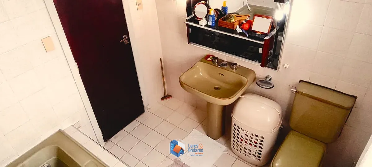 Sobrado, 3 quartos, 170 m² - Foto 47