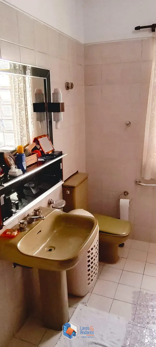 Sobrado, 3 quartos, 170 m² - Foto 48