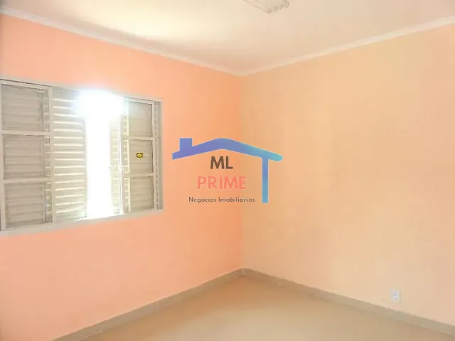 Sobrado com 132m², à venda, no bairro Vila Oratório em São Paulo