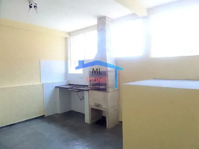 Sobrado com 132m², à venda, no bairro Vila Oratório em São Paulo