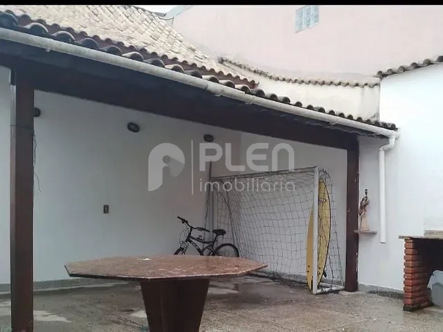 Sobrado 3 quartos e 4 banheiros, à venda, no bairro Jardim Guanca em São Paulo