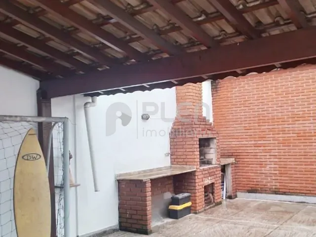 Sobrado 3 quartos e 4 banheiros, à venda, no bairro Jardim Guanca em São Paulo