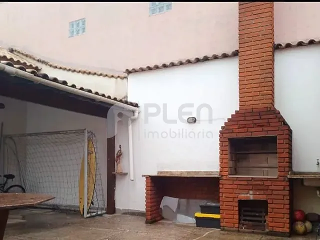 Sobrado 3 quartos e 4 banheiros, à venda, no bairro Jardim Guanca em São Paulo