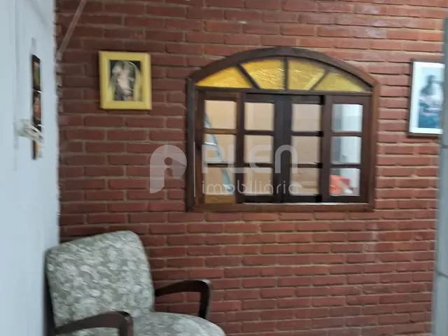 Sobrado 3 quartos e 4 banheiros, à venda, no bairro Jardim Guanca em São Paulo