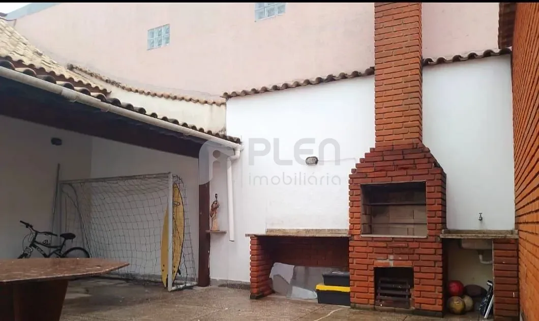 Casa de 3 quartos à venda em Jardim Guança, São Paulo