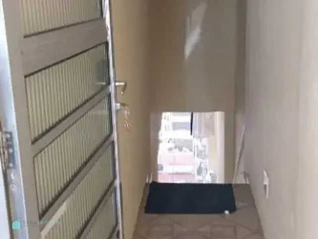 Sobrado com 159m² 5 quartos e 3 banheiros, à venda, no bairro Freguesia do Ó em São Paulo