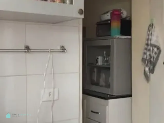 Sobrado com 159m² 5 quartos e 3 banheiros, à venda, no bairro Freguesia do Ó em São Paulo