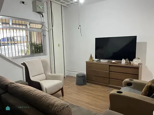 Sobrado com 159m² 5 quartos e 3 banheiros, à venda, no bairro Freguesia do Ó em São Paulo