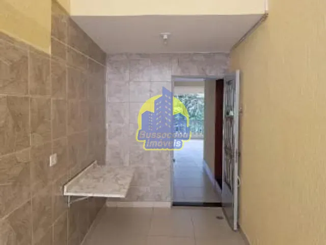 Sobrado com 127m² 3 quartos e 2 banheiros, à venda, no bairro Jardim D'Abril em Osasco