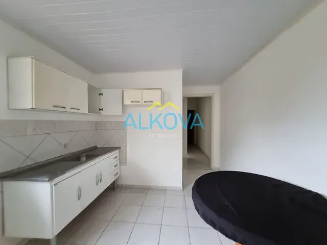 Sobrado com 252m² 5 quartos e 4 banheiros, à venda, no bairro Urbanova em São José dos Campos