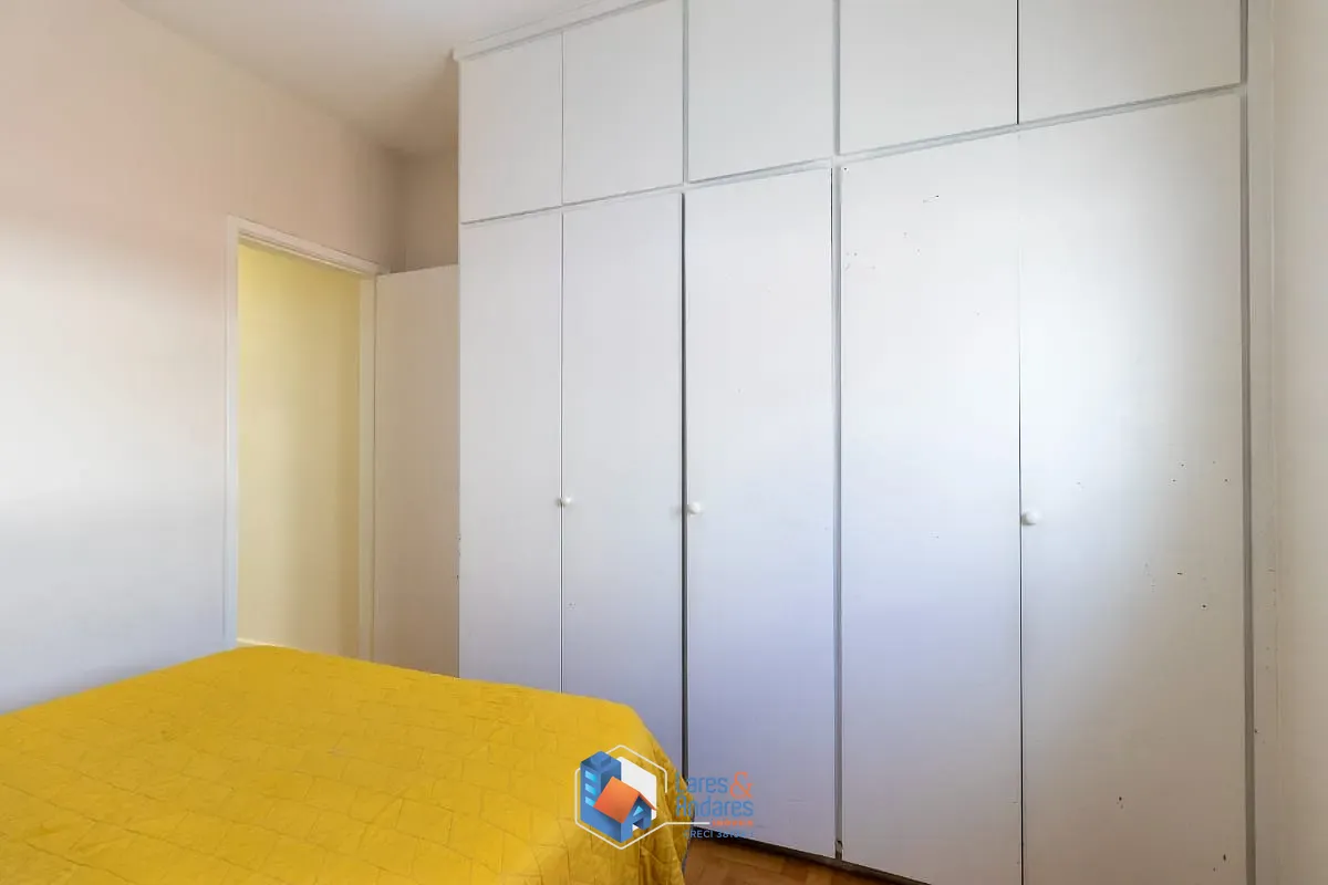 Sobrado, 3 quartos, 150 m² - Foto 14