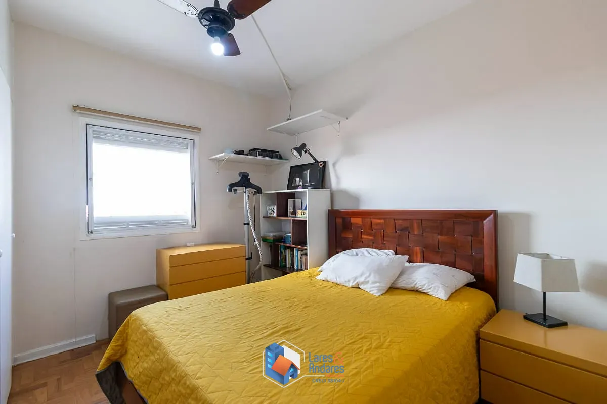 Sobrado, 3 quartos, 150 m² - Foto 15