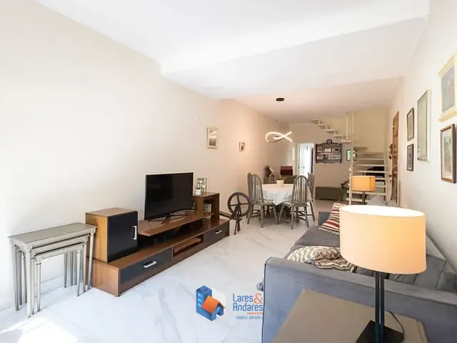 Sobrado com 150m² 3 quartos e 2 banheiros, à venda, no bairro Brooklin em São Paulo